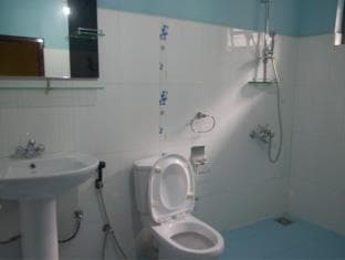 Tearamb Holiday Bungalow Nuwara Eliya