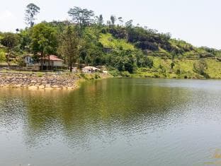 Talawakelle Rest House