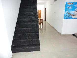 Eagle Best Inn