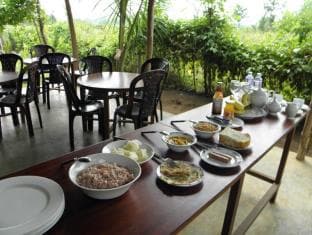 Lotus Chalets