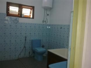 Thusara Guesthouse