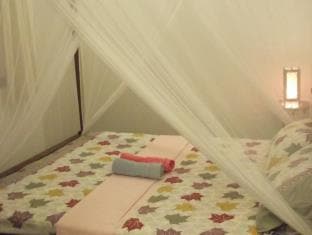 Shoba Travellers Tree Home Stay
