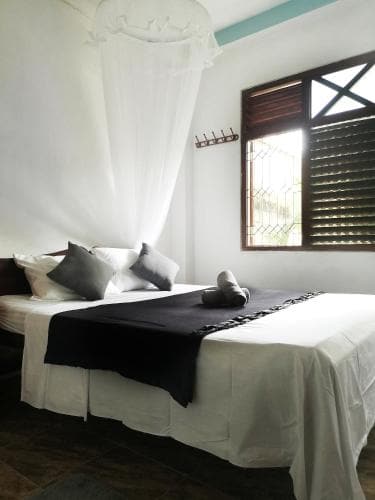 La Mija villa