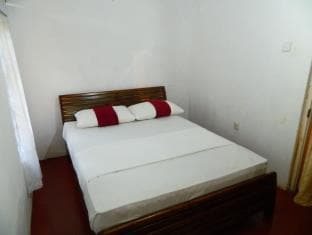 Sinharaha Hostel