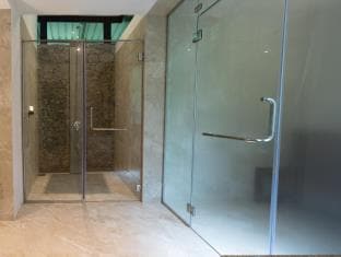 Palmstone Retreat