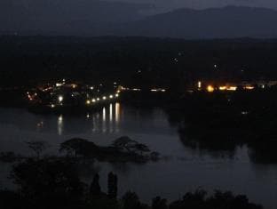 Villa Arunalu Kandy