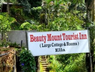 Beauty Mount Tourist Inn Ella