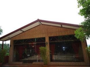 Okren View Guest Hotel