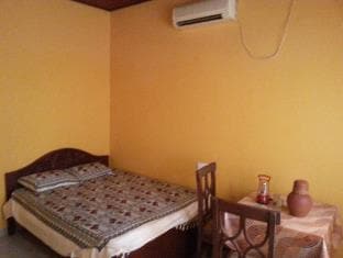 Sriwing Guest House