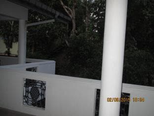 Room in Matara