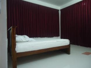 Romance Hills Hotel