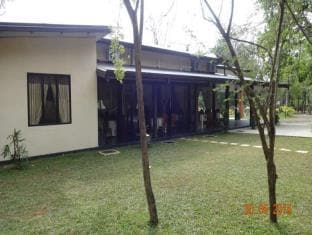 Hotel Sannasa
