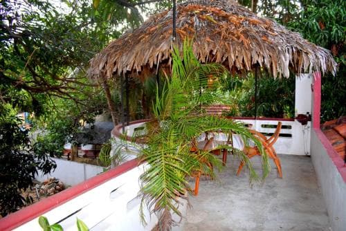 Kais Guest House