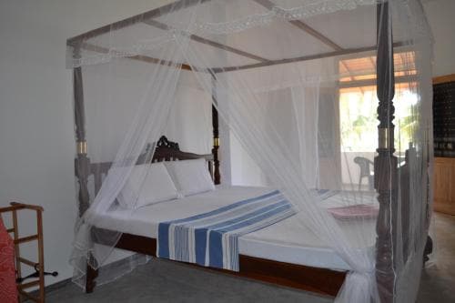 Dreams Lanka