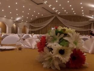 Bravo City Hotels Kurunegala
