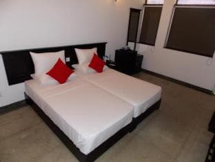 Casons B&B