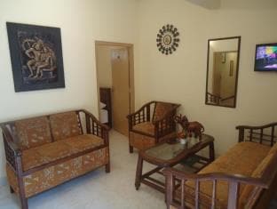 Sanmi Resort