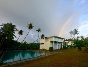 Soul Resorts
