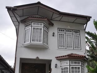 Belle Vue Homestay