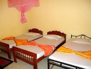 Chamara Guest House