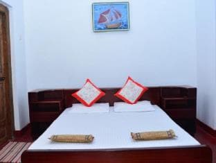 Ahangama Eco Villa