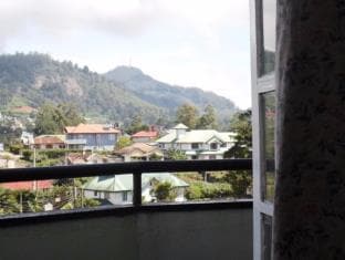 Binota Hotel