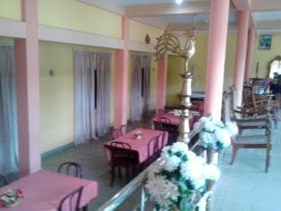 Hotel Dharshana