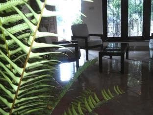 Lanka Villas Holiday Resort
