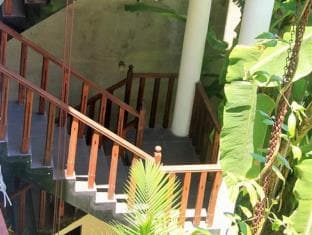 Tropicana Guesthouse