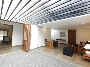 The Beach Boutique Hotel Pamunugama