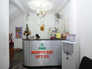 Brighten Hotels