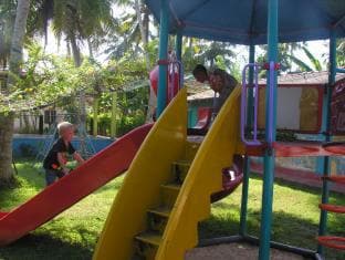 House Shoba - Family Holiday Home