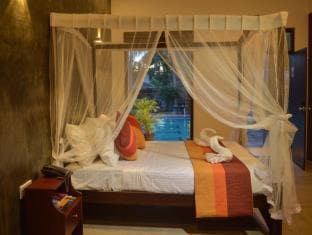 Olanro Negombo Hotel