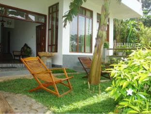 Hotel Mahena
