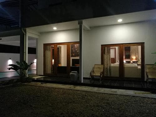 Deer Park Ratnapura