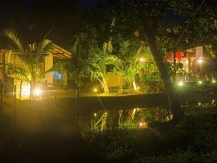 Nature Villa ( Adults Only )