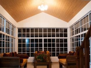 Thilina Hotel Nuwara Eliya