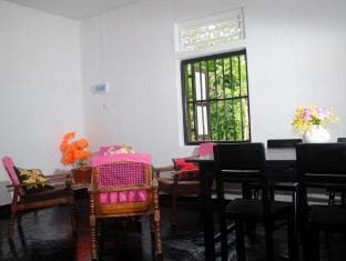 Weligama Kalyani Home and Tours