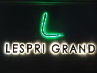 Lespri Grand