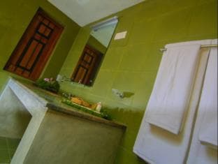 Mankada Resort