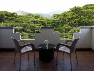 Hotel Lans