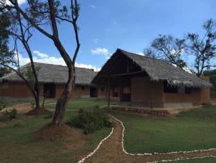 Cloudz Sigiriya
