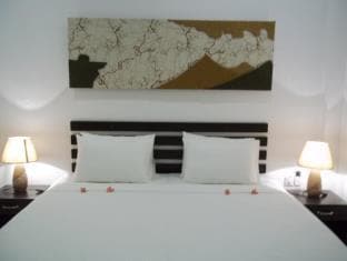 Sunrise Palace Negombo