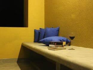 MY Hostels Mirissa