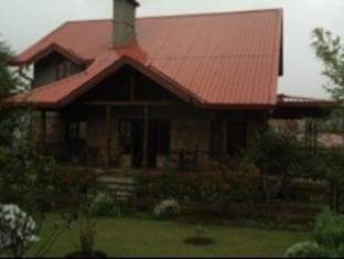 Lu Chalet
