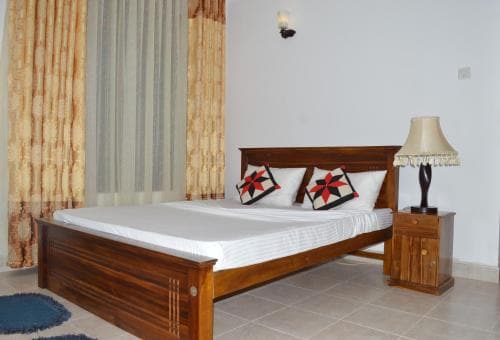 Star Home Stay