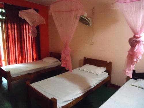 32 Themansala Rest
