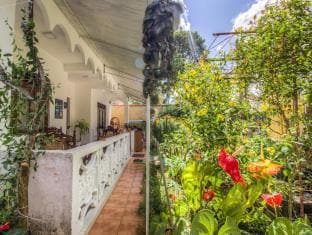 Kind And Love Guesthouse