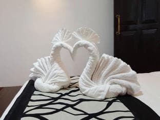 Hotels Jojos
