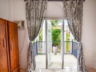 Sugar Guest House Negombo